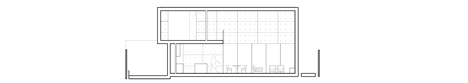 Orama by Smart Design