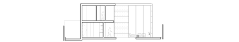 Orama by Smart Design