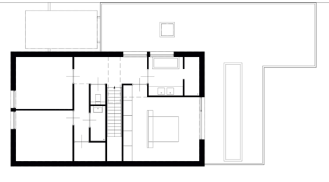 RielEstate by Joris Verhoeven Architectuur