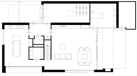 RielEstate by Joris Verhoeven Architectuur