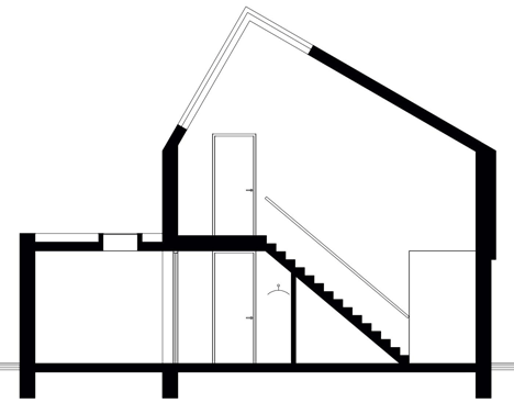 RielEstate by Joris Verhoeven Architectuur