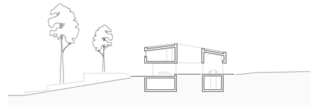 S3 House by Steimle Architekten