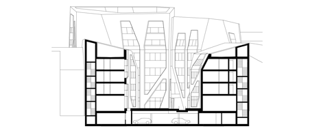 Sonnenhof_J-Mayer-H_dezeen_7