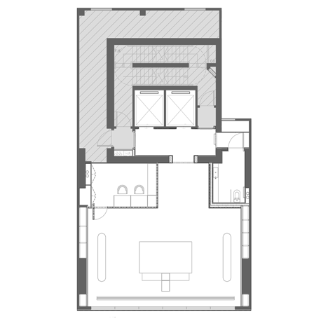 TUVE-by-Design-Systems_dezeen_2_1