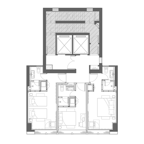 TUVE-by-Design-Systems_dezeen_3_1