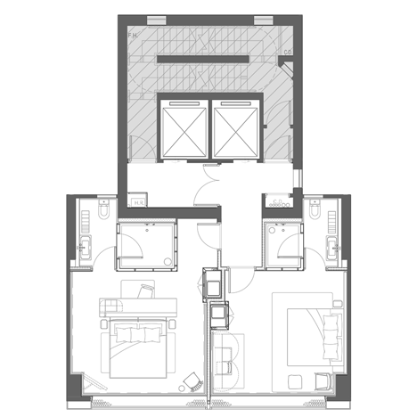 TUVE-by-Design-Systems_dezeen_4_1