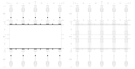 Temporary-shelter-earthquake-victims-Nepal-Charles-Lai-and-Takehiko-Suzuki-_dezeen_5_1