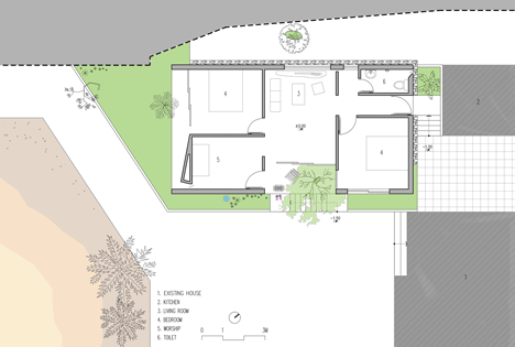 The-Shelter-by-Nha4-Architects_dezeen_1