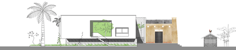 The-Shelter-by-Nha4-Architects_dezeen_2