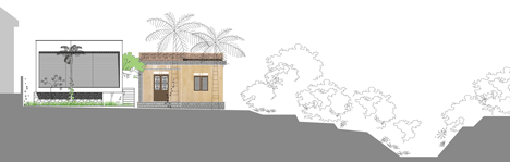 The-Shelter-by-Nha4-Architects_dezeen_3