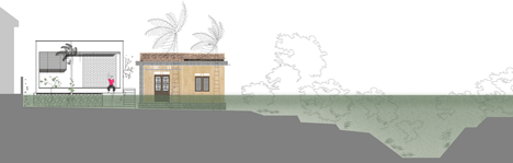 The-Shelter-by-Nha4-Architects_dezeen_4