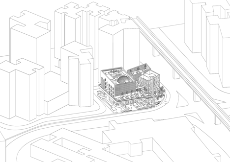 Al-Islah-Mosque_Formwerkz-Architects_dezeen_1