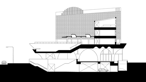 Al-Islah-Mosque_Formwerkz-Architects_dezeen_3