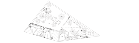 Archi-fiore by IROJE KHM Architects