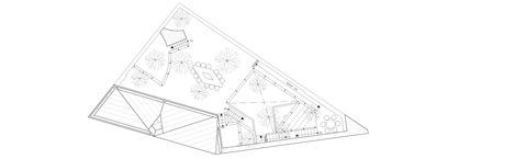 Archi-fiore by IROJE KHM Architects
