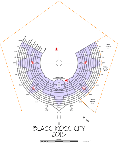 Burning-Man-festival_maps_dezeen_2015_8