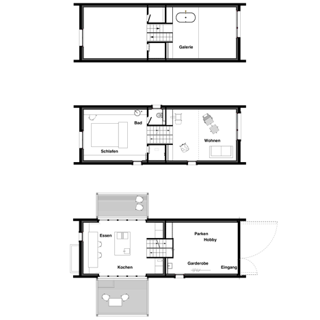 Holzhaus-am-Auerbach-by-Holiday-Architecture_dezeen_1