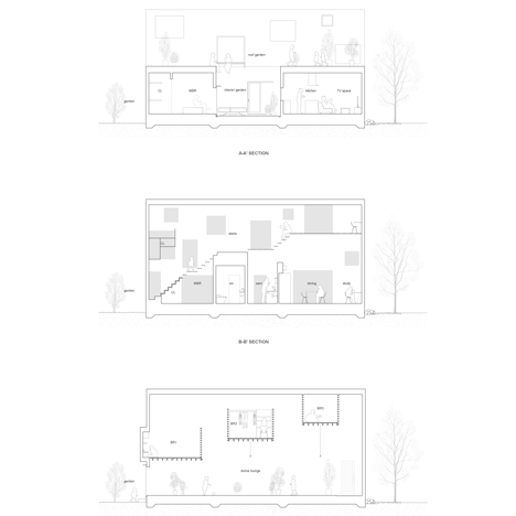 House-in-Yamanote-by-Katsutoshi-Sasaki_dezeen_4