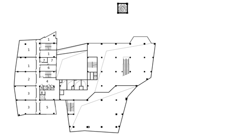 Museum for Qujing Culture Center