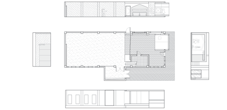 Pinocchio-by-UTAA-House_dezeen_1