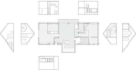 Pinocchio-by-UTAA-House_dezeen_2
