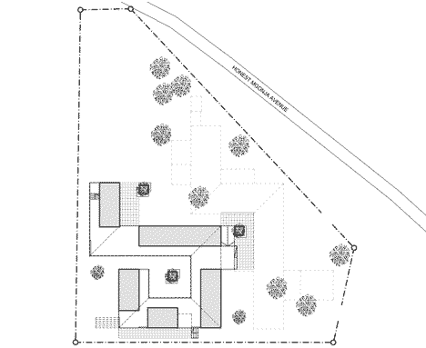 Shelter House in Tanzania by Hollmén Reuter Sandman Architects