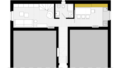 Tiny-Milan-Apartment-by-R-piuerre_dezeen_1