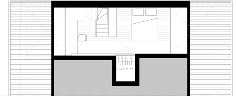 Tiny-Milan-Apartment-by-R-piuerre_dezeen_2