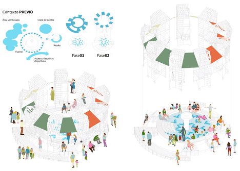 Urban-Spa_PKMN_ISAD_dezeen_1