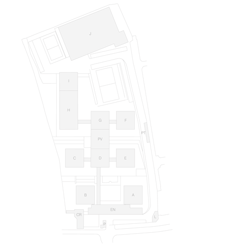 Vergilio-Ferreira-High-School-by-Atelier-Central-Arquitectos_dezeen_1