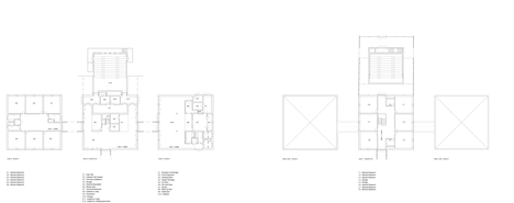 Vergilio-Ferreira-High-School-by-Atelier-Central-Arquitectos_dezeen_3