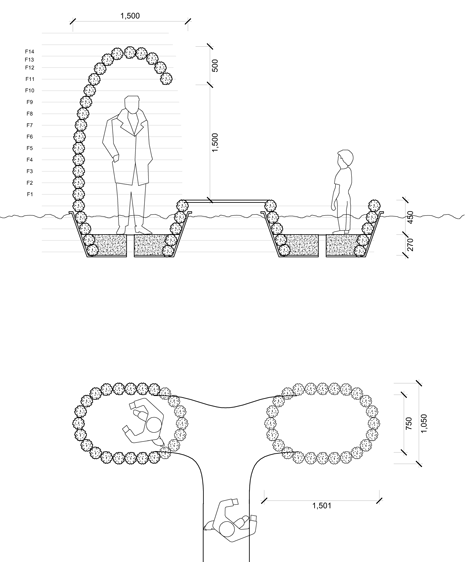 Water-Basin-by-Wise-Architecture_dezeen_1_1