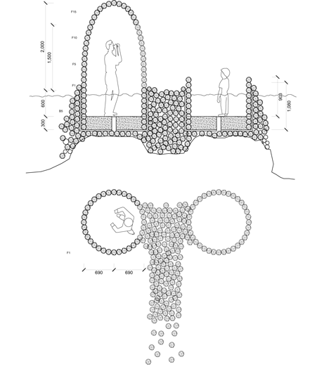 Water-Basin-by-Wise-Architecture_dezeen_2_1