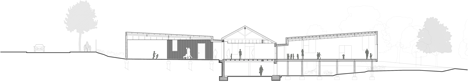 Allies-de-Chavannes-nursery-school_Graal-Architecture_dezeen_4