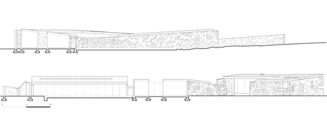 Bauzium by Archium