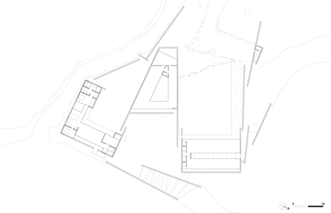 Bauzium by Archium