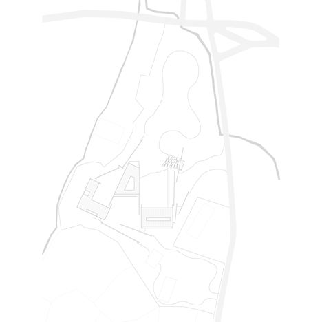 Bauzium by Archium
