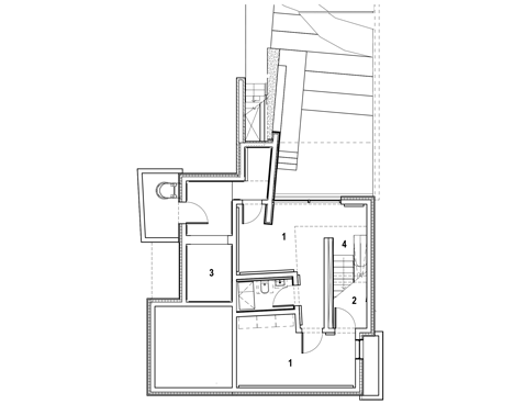 Cloister-House_Measured-Architecture_dezeen_1a