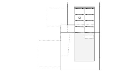 Cloister-House_Measured-Architecture_dezeen_4a