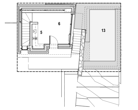 Cloister-House_Measured-Architecture_dezeen_6a