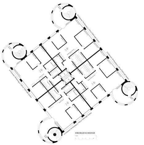 Concrete-apartment-building-in-Zellweger-Park_Herzog-and-de-Meuron_dezeen_3