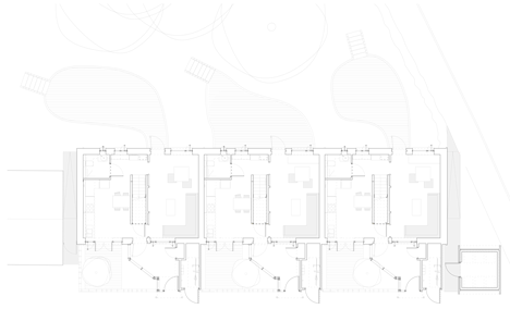 Eco-terrace-by-Ash-Sakula_dezeen_1