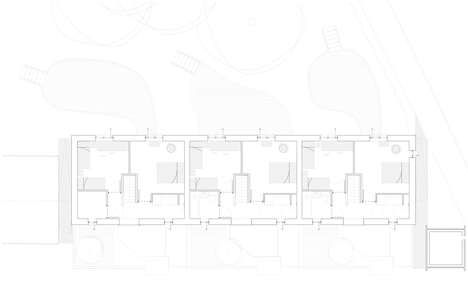 Eco-terrace-by-Ash-Sakula_dezeen_2