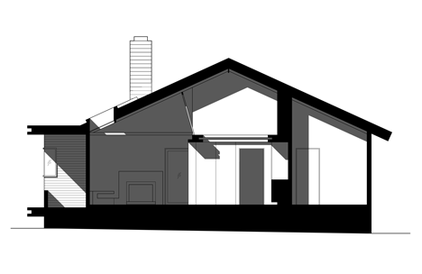 Fenlon-House_Martin-Fenlon-Architecture_dezeen_3