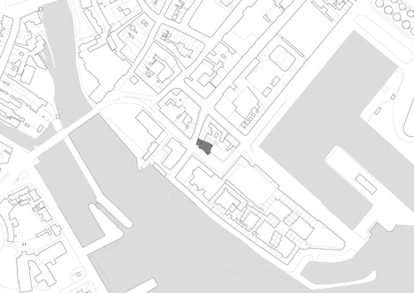 Galway-cinema-by-dePaor-Architects_dezeen_1