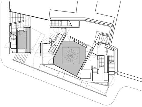 Galway-cinema-by-dePaor-Architects_dezeen_3