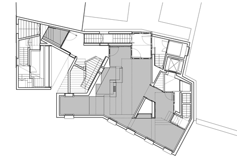 Galway-cinema-by-dePaor-Architects_dezeen_4