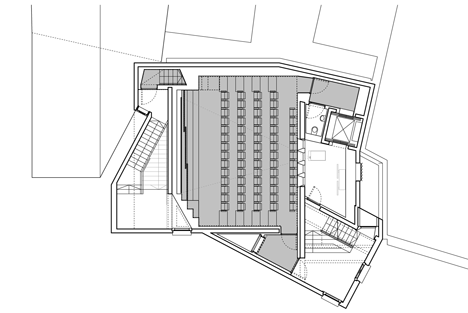 Galway-cinema-by-dePaor-Architects_dezeen_5