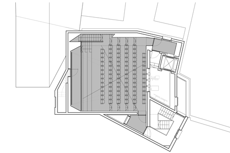 Galway-cinema-by-dePaor-Architects_dezeen_6