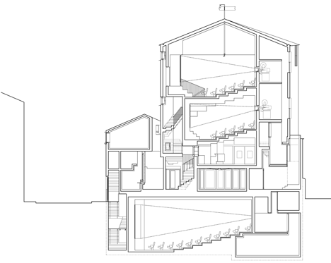 Galway-cinema-by-dePaor-Architects_dezeen_7